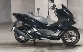 HONDA PCX 125 JK05