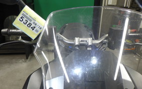 HONDA ADV150 2023 KF38