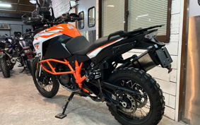 KTM 1290 SUPER ADVENTURE 2020 V5940