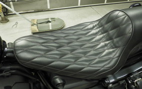 YAMAHA BOLT 950 R 2014 VN04J