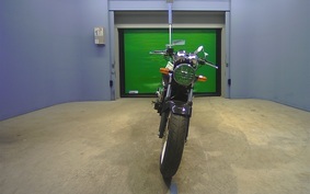 HONDA HORNET 250 MC31