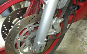 KAWASAKI GPZ900R NINJA 1995 ZX900A