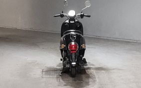 YAMAHA VINO AY02
