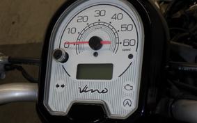 YAMAHA VINO 50 Gen.4 AY02