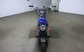 HONDA BITE AF59