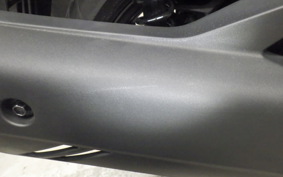 HONDA PCX 160 2024 KF47