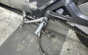 KAWASAKI ZEPHYR 1100 1996 ZRT10A