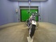 Фото Harley FLSTS 1340 2012 с японского аукциона