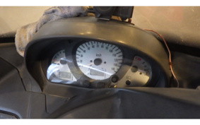 SUZUKI SKYWAVE 250