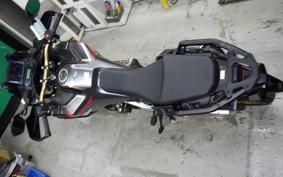 HONDA CRF1100L AFRICA TWIN DCT 2026 SD15