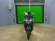 Фото Honda DUNK с японского аукциона