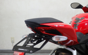 DUCATI 959PANIGA-RE 2018 HA01