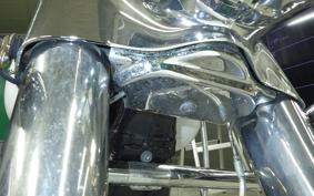 HARLEY FLHRS 1450 2005