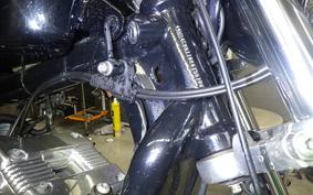 HARLEY XL883L 2004