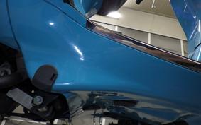 VESPA SPRINT 150