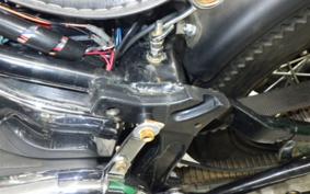 HARLEY FLSTF 1340 1996