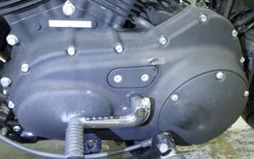 HARLEY XL883RI 2007