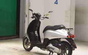 HONDA TODAY 2 AF67