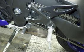 YAMAHA YZF-R1 2020 RN65J
