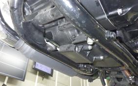 HONDA GB350 2023 NC59