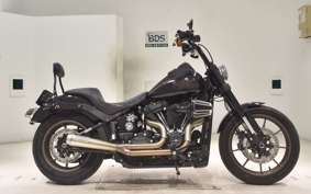 HARLEY FXLRS1870 2020