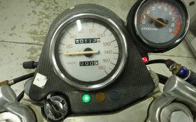 YAMAHA SRX400 Gen.4 1992 3VN