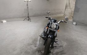 YAMAHA DRAGSTAR 400 1996 4TR