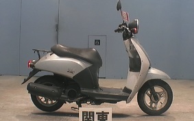 HONDA TODAY AF61