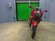 Фото Kawasaki ZZ-R250 1993 с японского аукциона