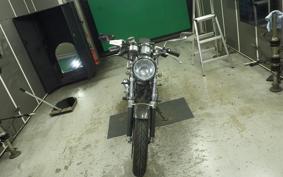 YAMAHA SRX400 Gen.4 1992 3VN