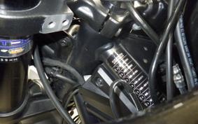 HARLEY PAN AMERICA 1250 2021