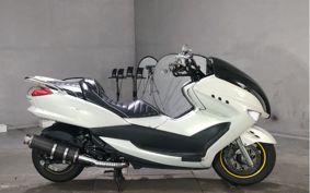 YAMAHA MAJESTY 250 SG20J