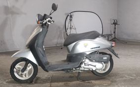 HONDA TODAY AF67