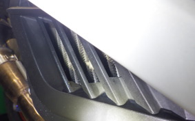 HONDA PCX 150 KF12
