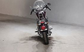 YAMAHA XV1100 VIRAGO 1994 1TEE