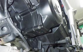 SUZUKI GIXXER 150 1992 ED13N