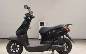 HONDA TACT Basket 1988 AF79