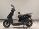 Фото Honda TACT Basket 1988 с японского аукциона