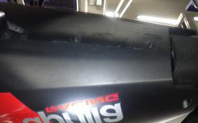 APRILIA RS660 2023