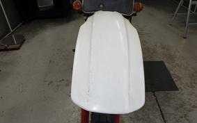 HONDA XL250S L250S