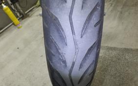 YAMAHA FZS25 2006