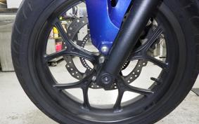 HONDA NC750X D Limited 2015 RC72