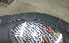 YAMAHA JOG SA55J