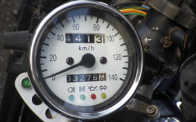 KAWASAKI VULCAN 400 DRIFTER 2003 VN400D