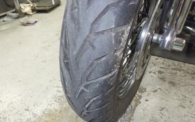 HARLEY FLSTCI 1450 2001