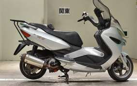MALAGUTI MADISON RS250 6500