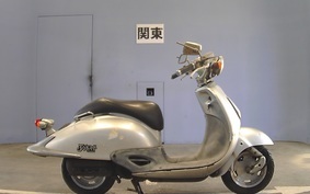 HONDA JOKER 50 AF42