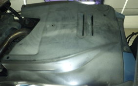 APRILIA SCARABEO 125 1995