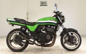 KAWASAKI ZRX-2 ZR400E