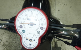 YAMAHA VINO 50 2021 SA54J